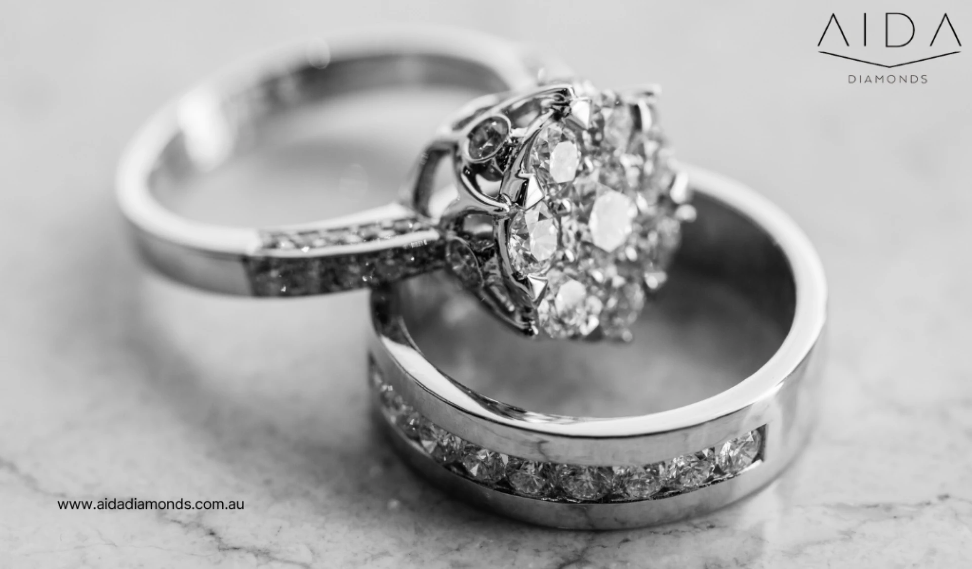 Best Unique, Classic and Budget Lovely Engagement Rings to Find