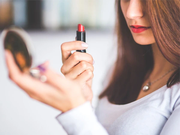 The Aesthetic Triad of Dermal Fillers, Venus Innovations, and Biorepeel Peeling