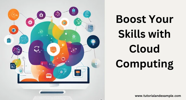 Master the Basics: Cloud Computing Tutorial for Absolute Beginners