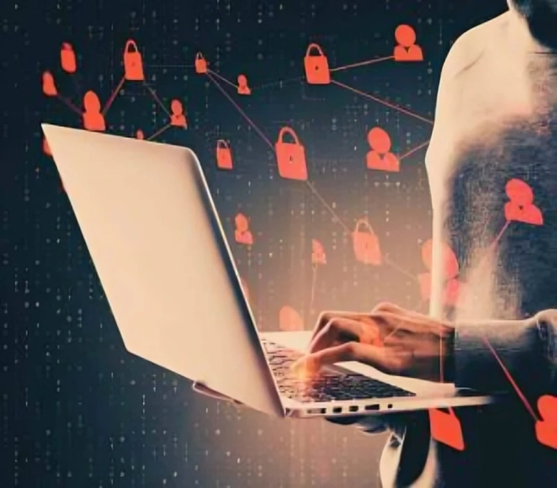 What Securinc’s Consultant Makes an Expert in Cloud Security VAPT Testing?