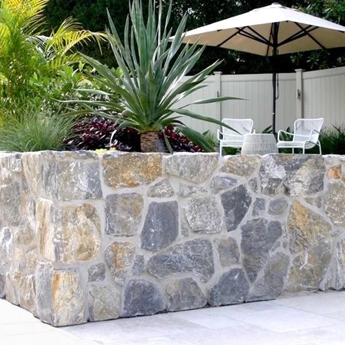 6 Factors to Consider for Choosing Stone Cladding in Sydney