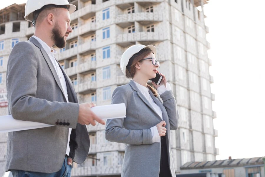 How to Find the Best Contractors for Your Home Construction or Renovation Project