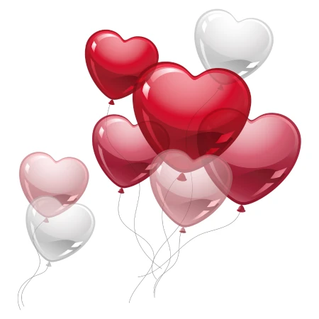 Calculadora de Amor: Descubre la Compatibilidad de Tu Relación