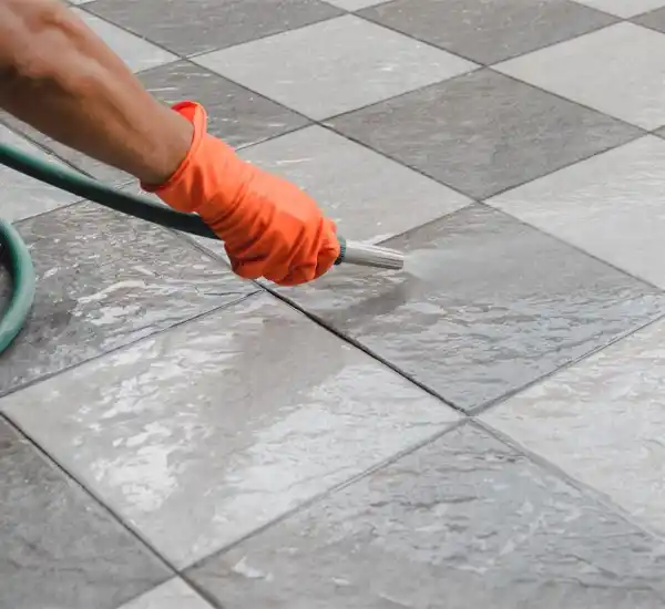 The Benefits of Professional Floor Tile Removal in Rancho Bernardo, CA