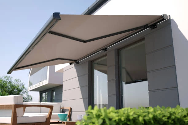 Why Choose Blinds in Mittagong for Style and Functionality in Your Home?