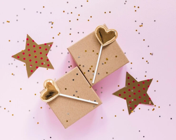 How STYLE A STARPACK Combines Functionality with Style in Packaging