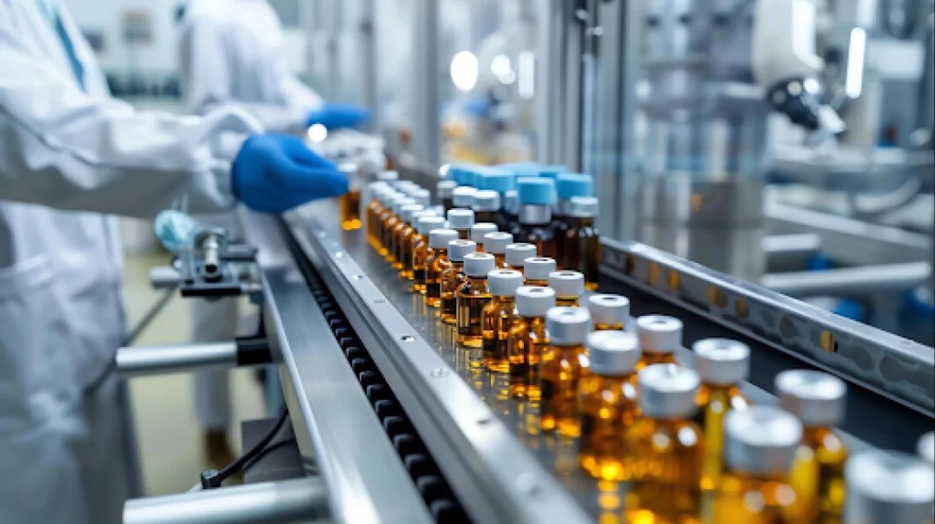 Top 6 Best Skin Care Manufacturers in the USA in 2025