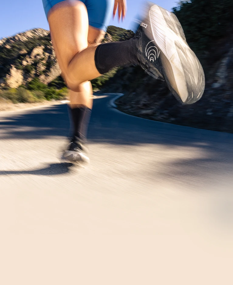 5 Tips Seasoned Runners Would Give to New Runners