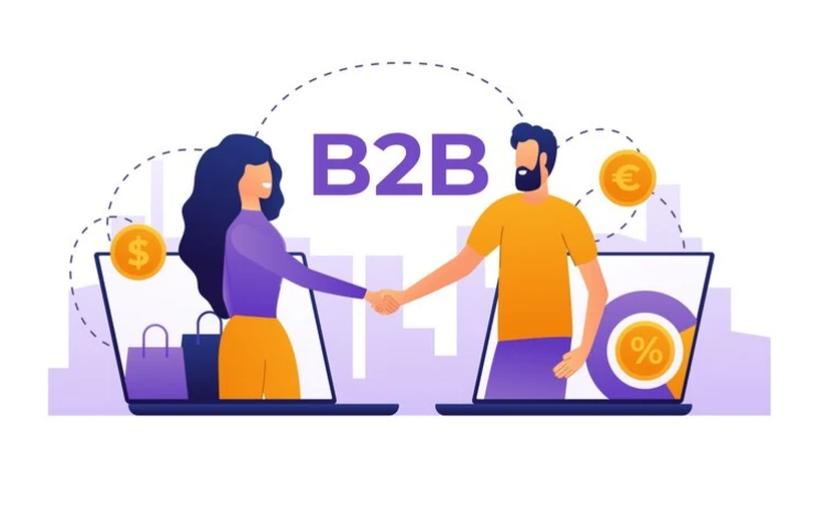 The Role of Content Marketing Agencies in India's Start-Up Boom