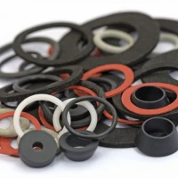 What's a Gasket?and How They Work