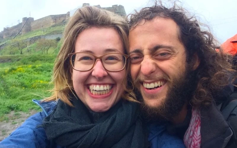 The Art of Writing Unforgettable Love Stories: Tips and Tricks