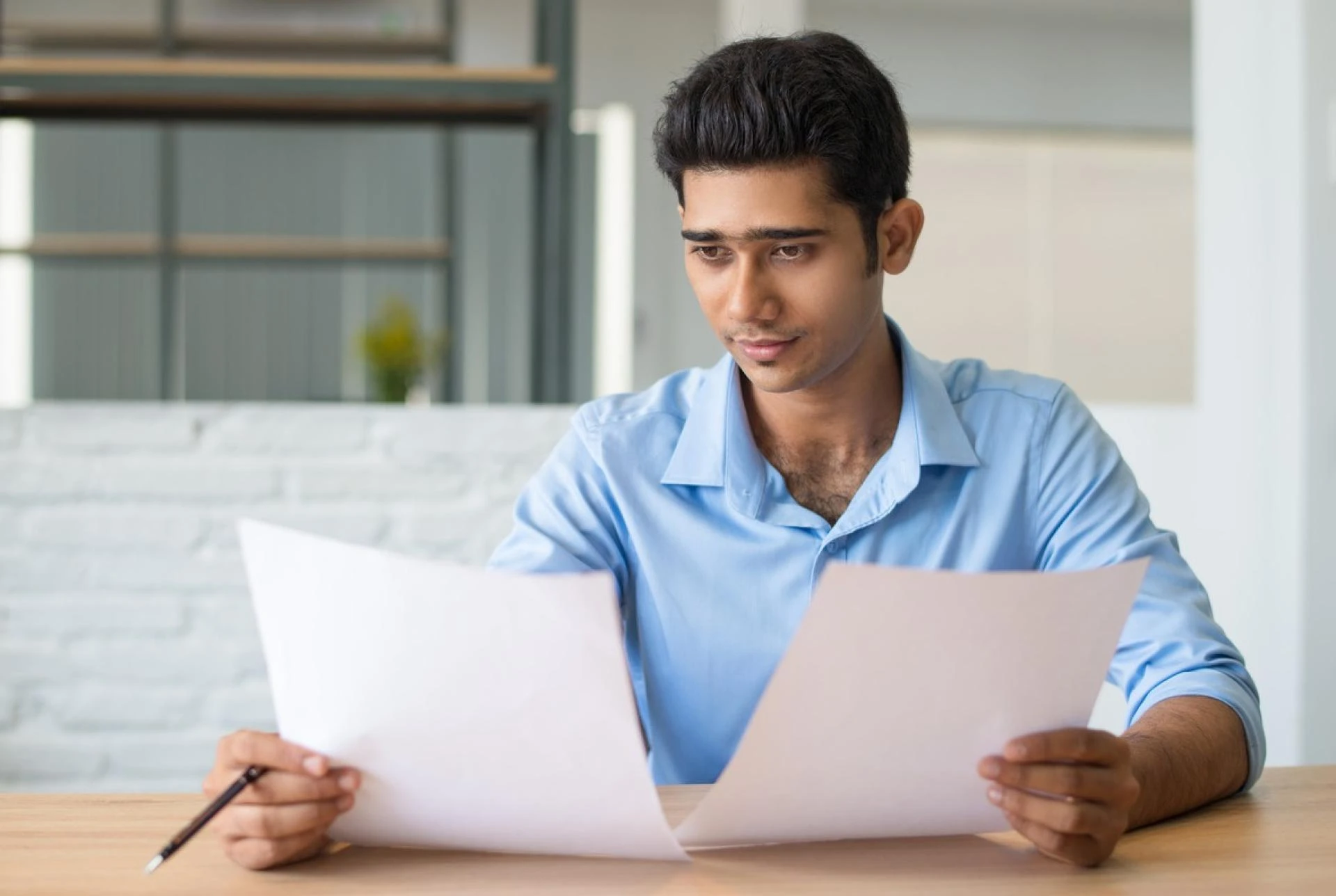 Top 10 Government Job Exams in India to Prepare for in 2025