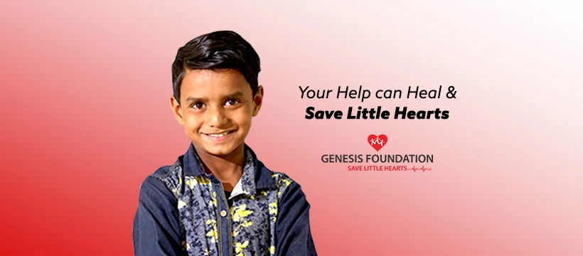 What are the Tax Savings on Charitable Donations Online in India