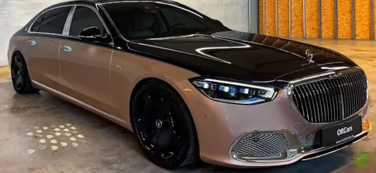 Airport Rental Cars: Your Gateway to Exploring Fiji