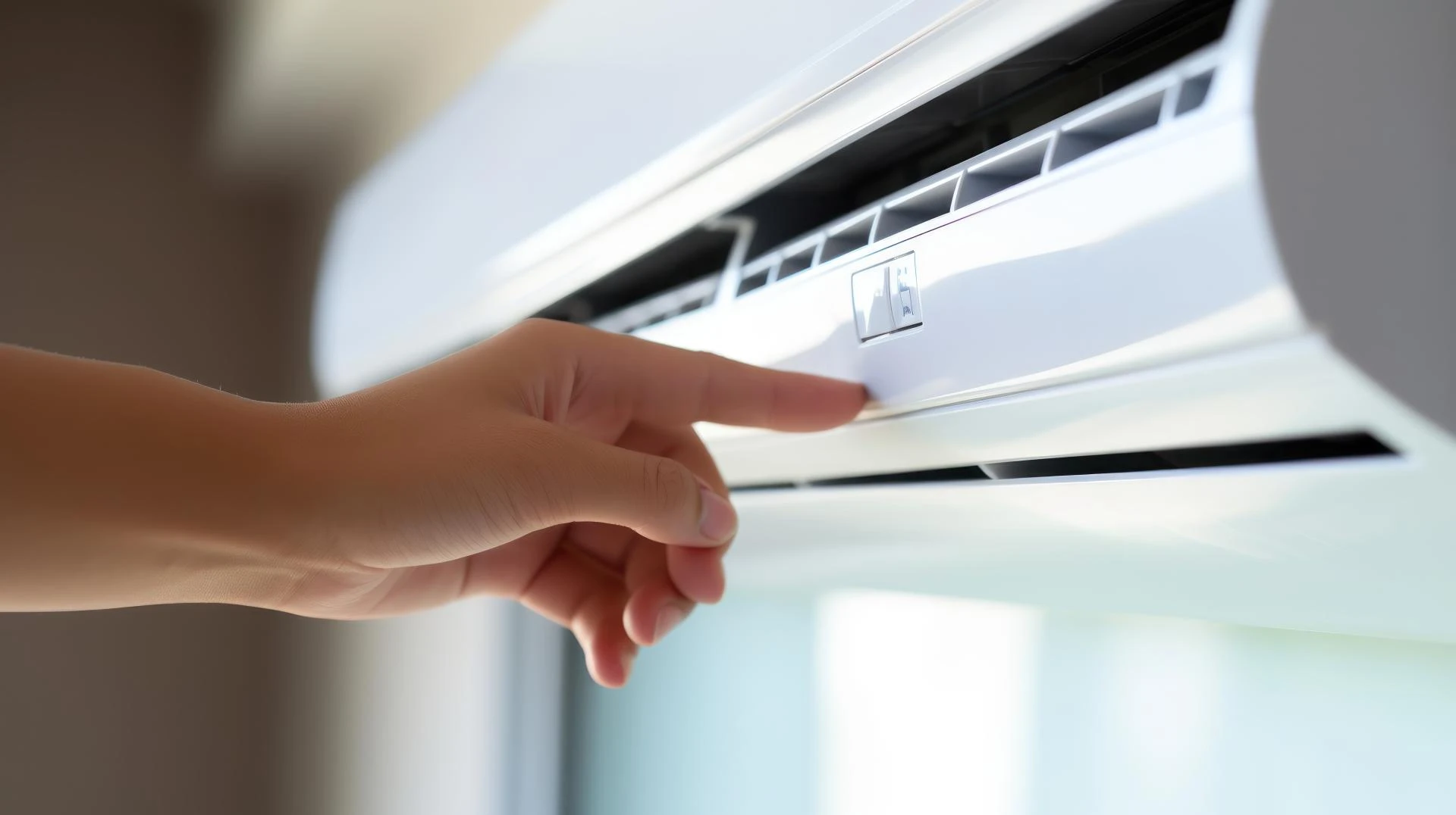 Understanding the Cost of AC Repairs in Dubai: What to Expect