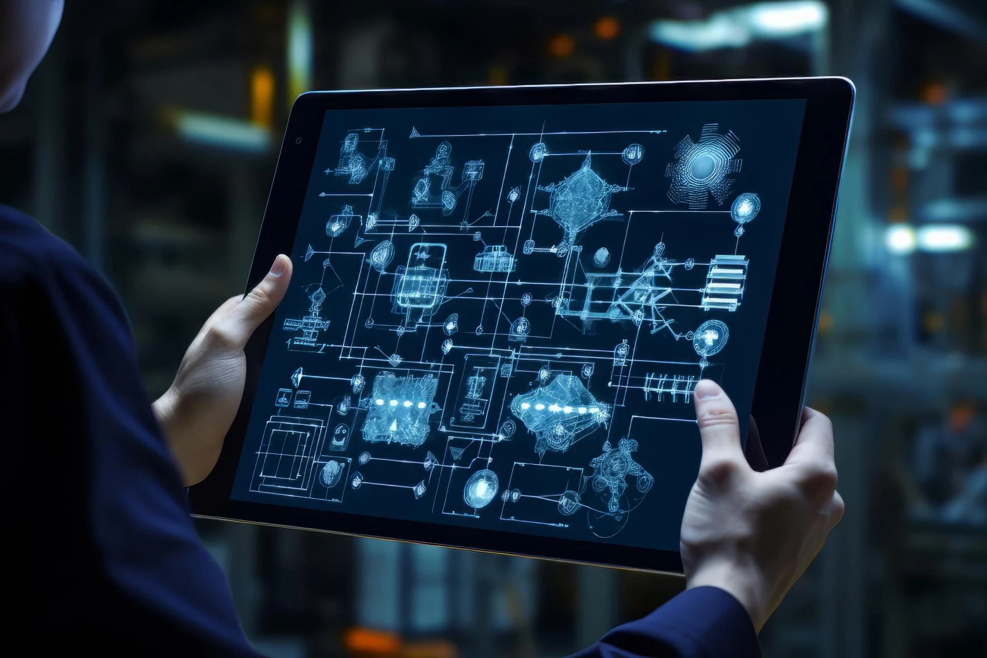 What Are Some Lessons Learned from Failed Cloud-Based ERP Implementations?