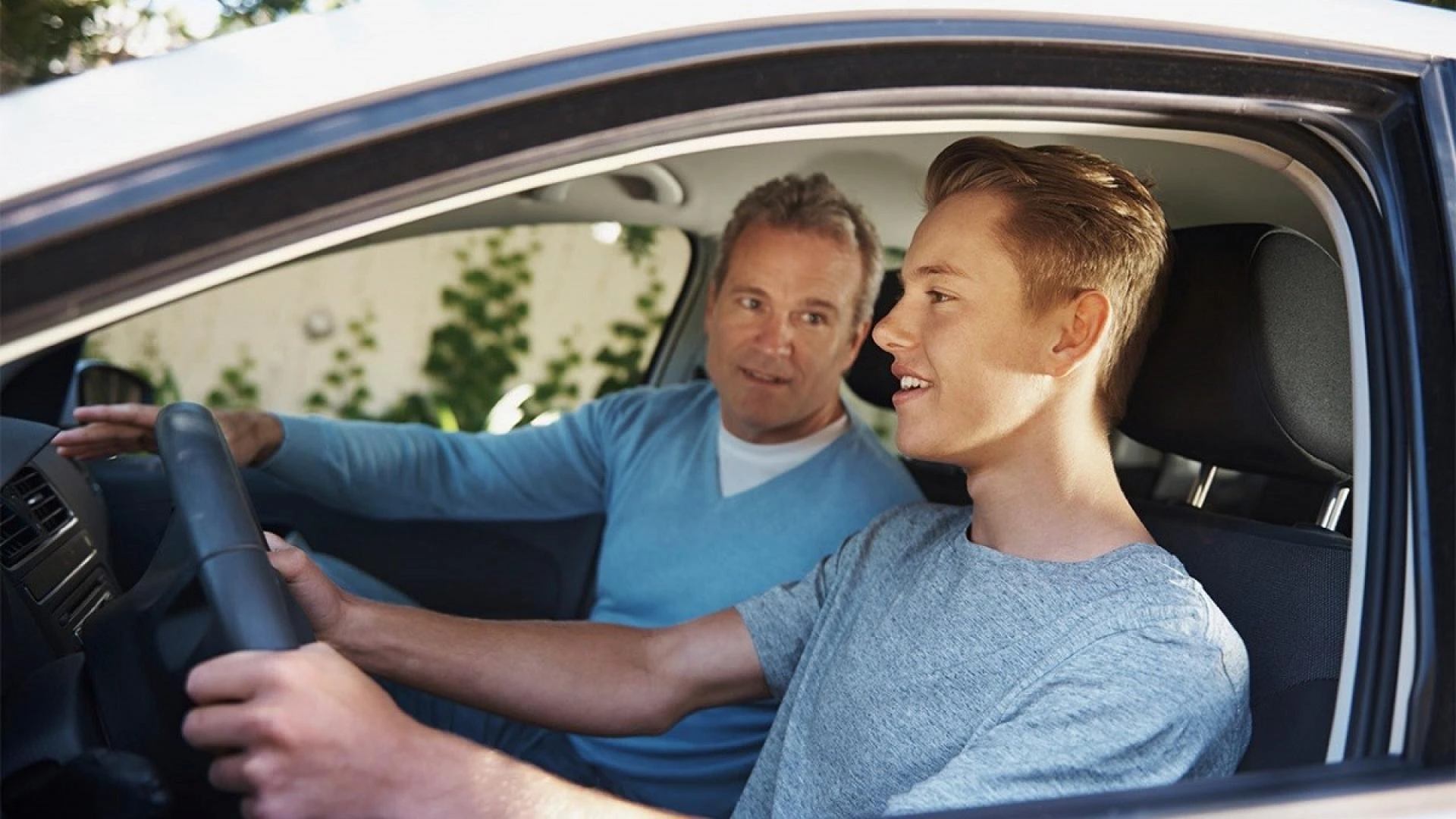 Why More Learners are Booking Guaranteed Pass Courses in Manchester