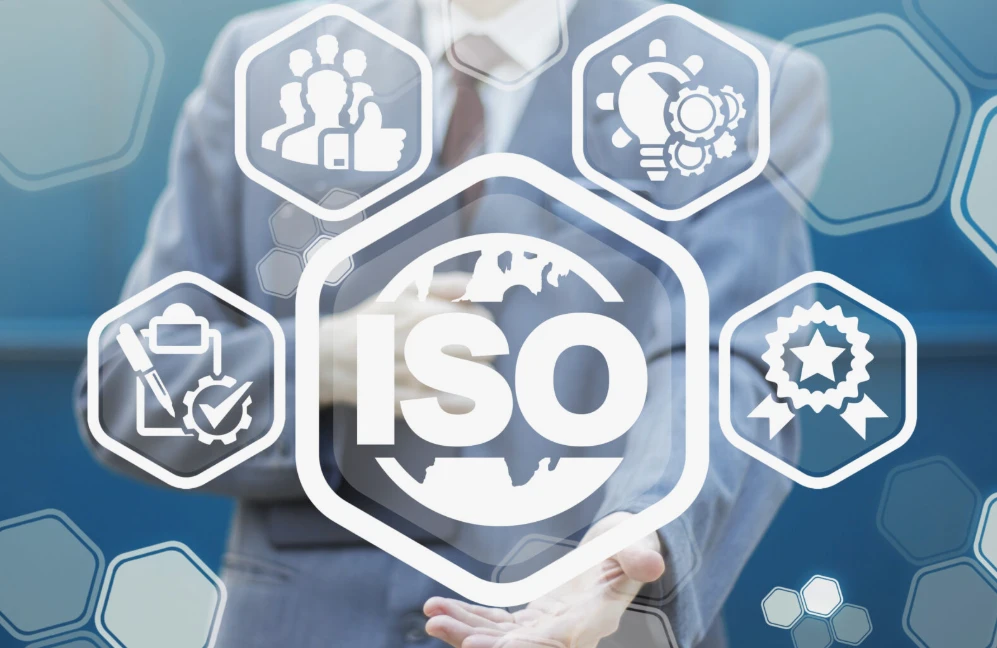 Common Trademark Registration Mistakes and How to Avoid Them