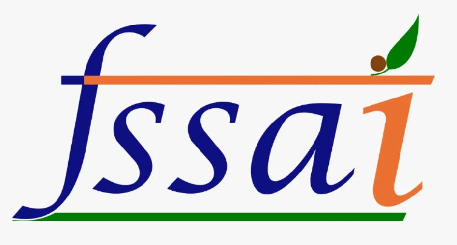 FSSAI Registration: Ensuring Food Safety and Compliance for Your Business