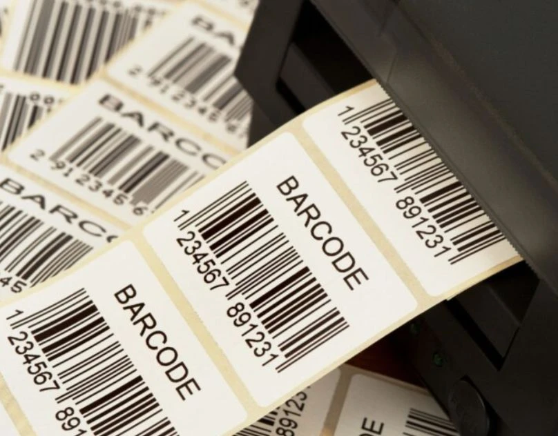 Why Barcode Registration is Essential for Product Traceability