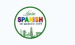 Explore the benefits of Spanish language immersion in Mexico City.