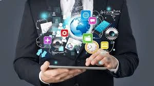 Website Design and Optimization Made Simple