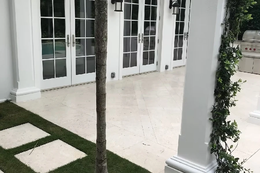 Building the Future: Trends and Tips for Palm Beach County Construction