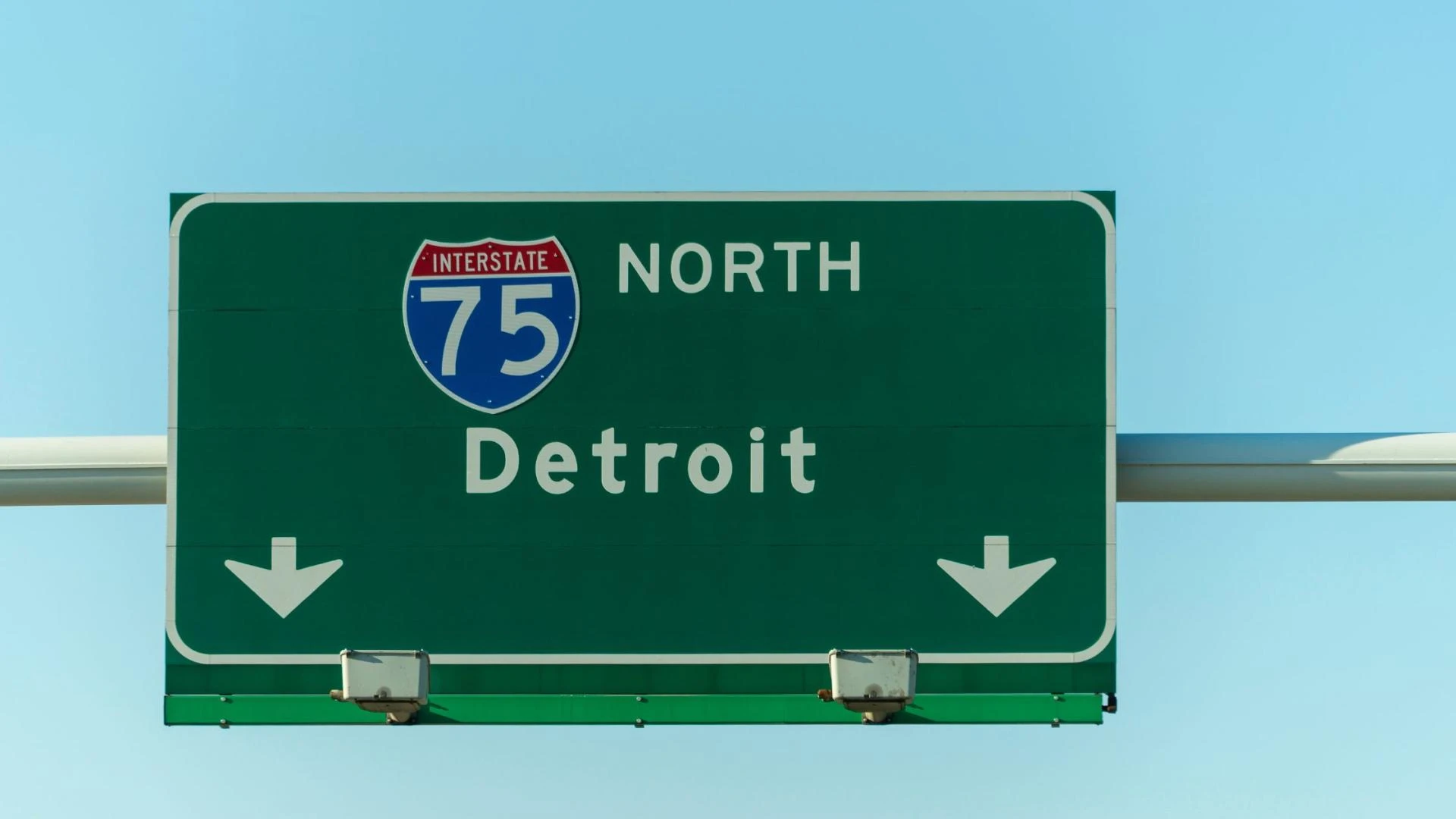 Real Estate Companies in Detroit Michigan: Your Guide to Finding the Perfect Partner