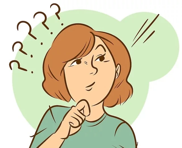 The Psychology Behind Everyday Decisions
