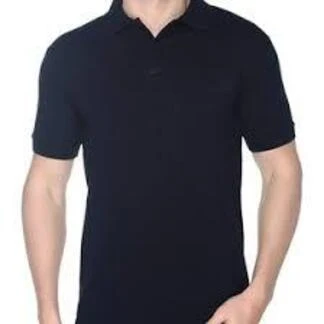 Boost Your Brand with Leading Promotional T Shirt Suppliers in Mumbai