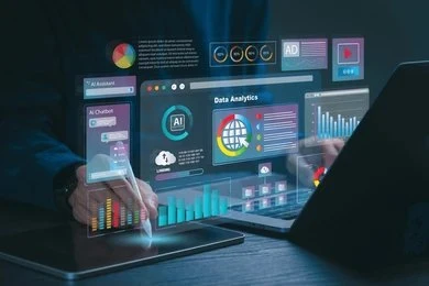 Top 10 Digital Marketing Agencies in the UAE