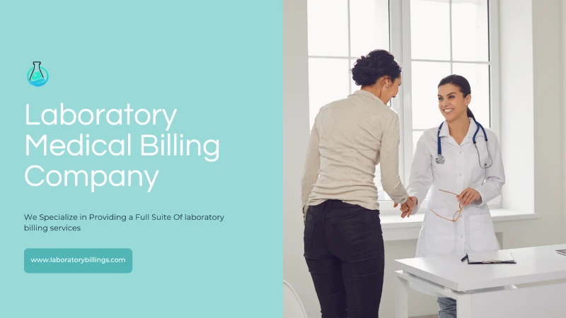 The Best Medical Billing Guide &amp; Tips
