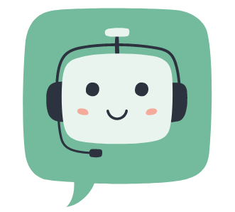 ChatGPT en Español: Revolutionizing Spanish Language Interactions