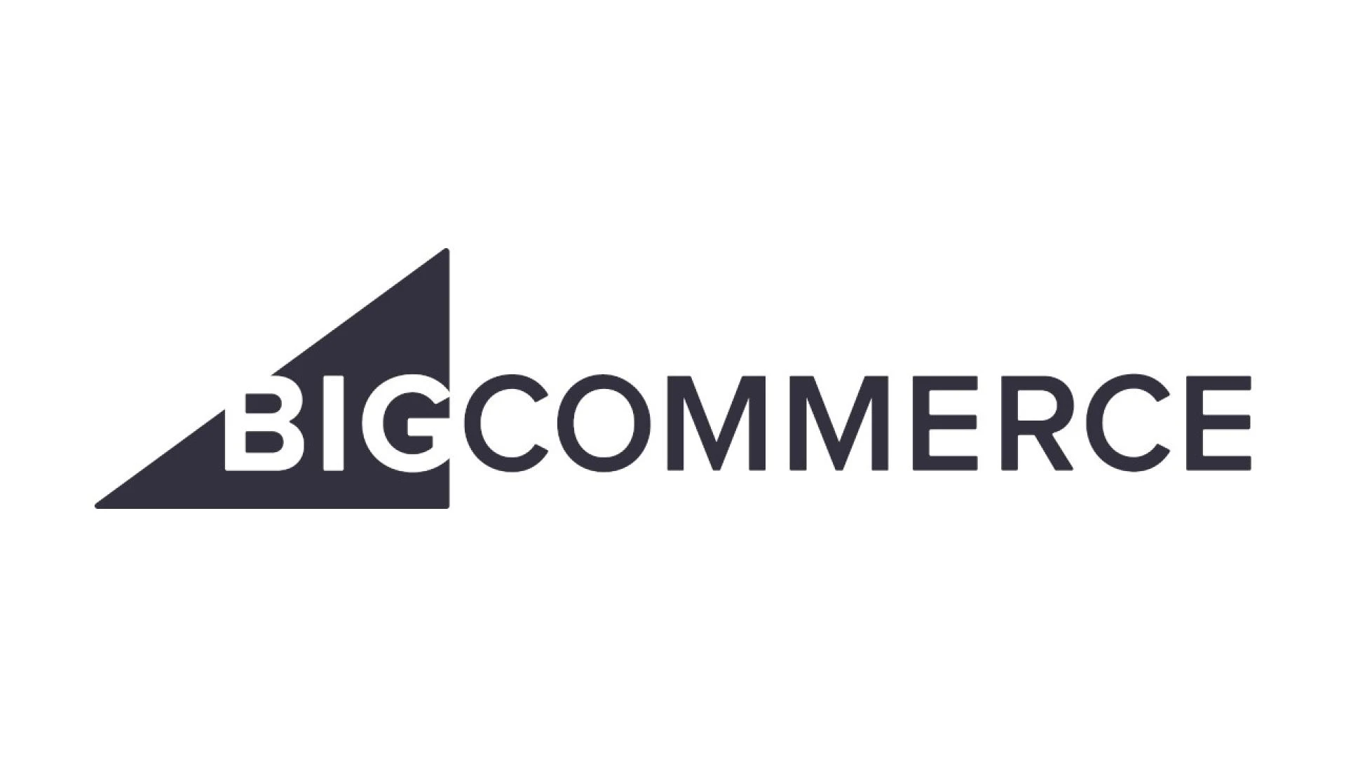 How to Add Custom Plugins to Enhance Your BigCommerce Store