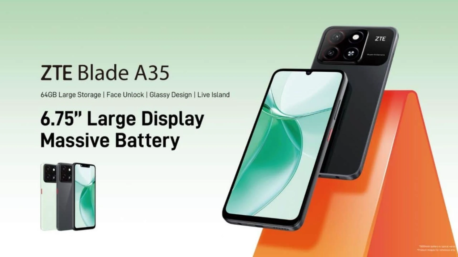 Top 10 Latest Mobile Phones You Need to Know About in 2025 (Price in Pakistan)