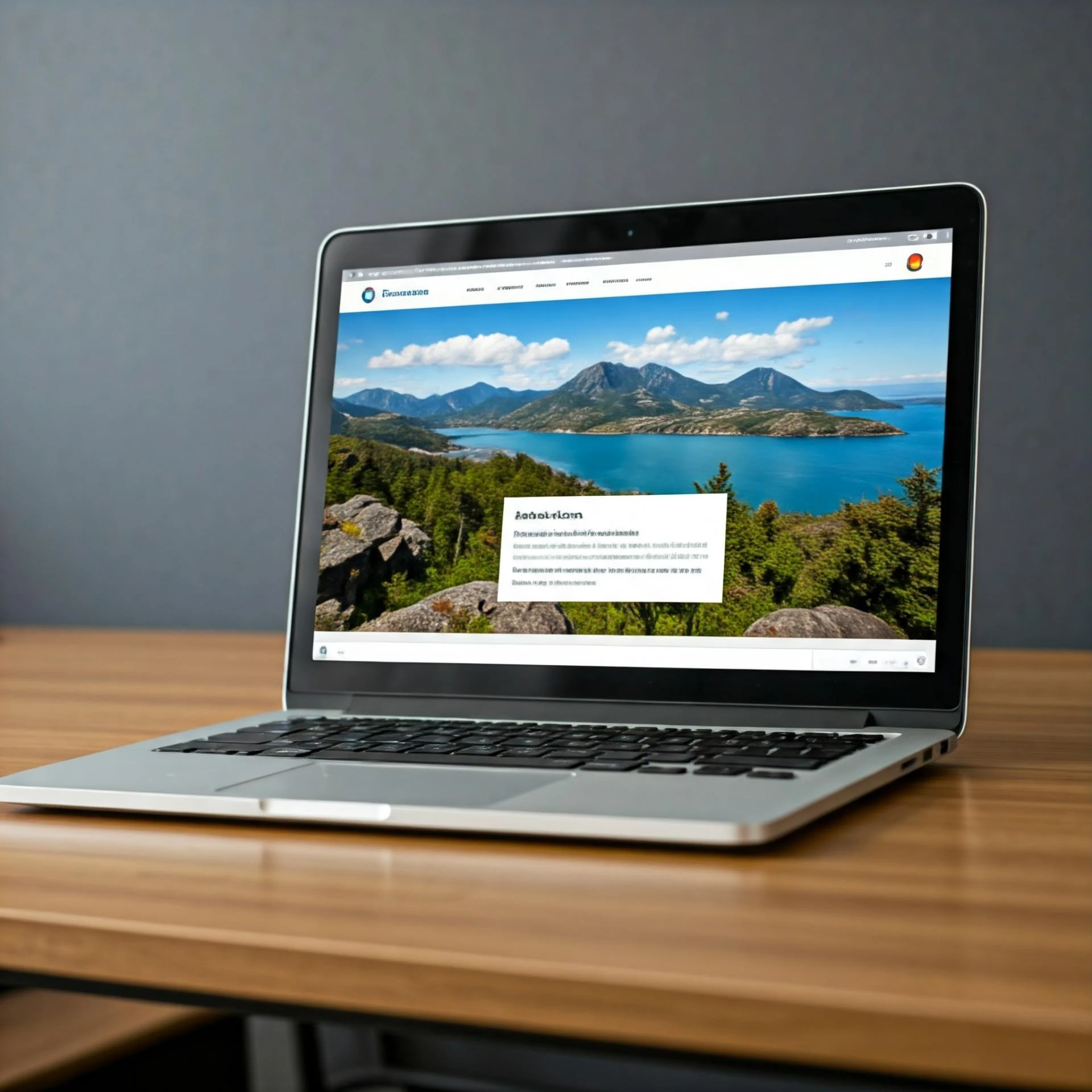 Why Webflow Maintenance is Crucial for Your Website’s Health and Growth