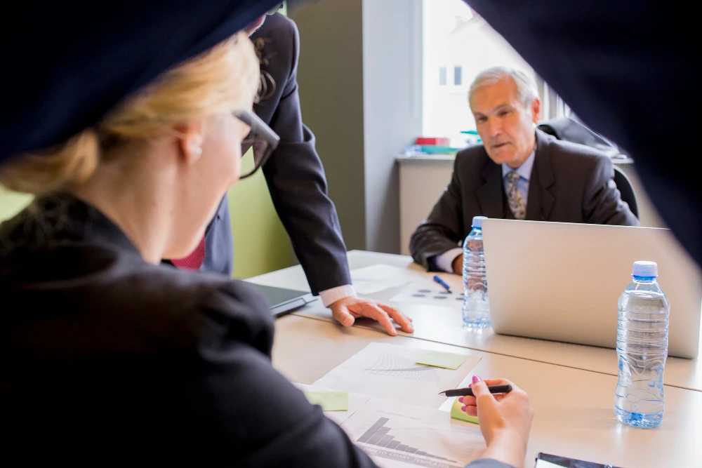 What to Expect in the IRDAI Assistant Manager Selection Process