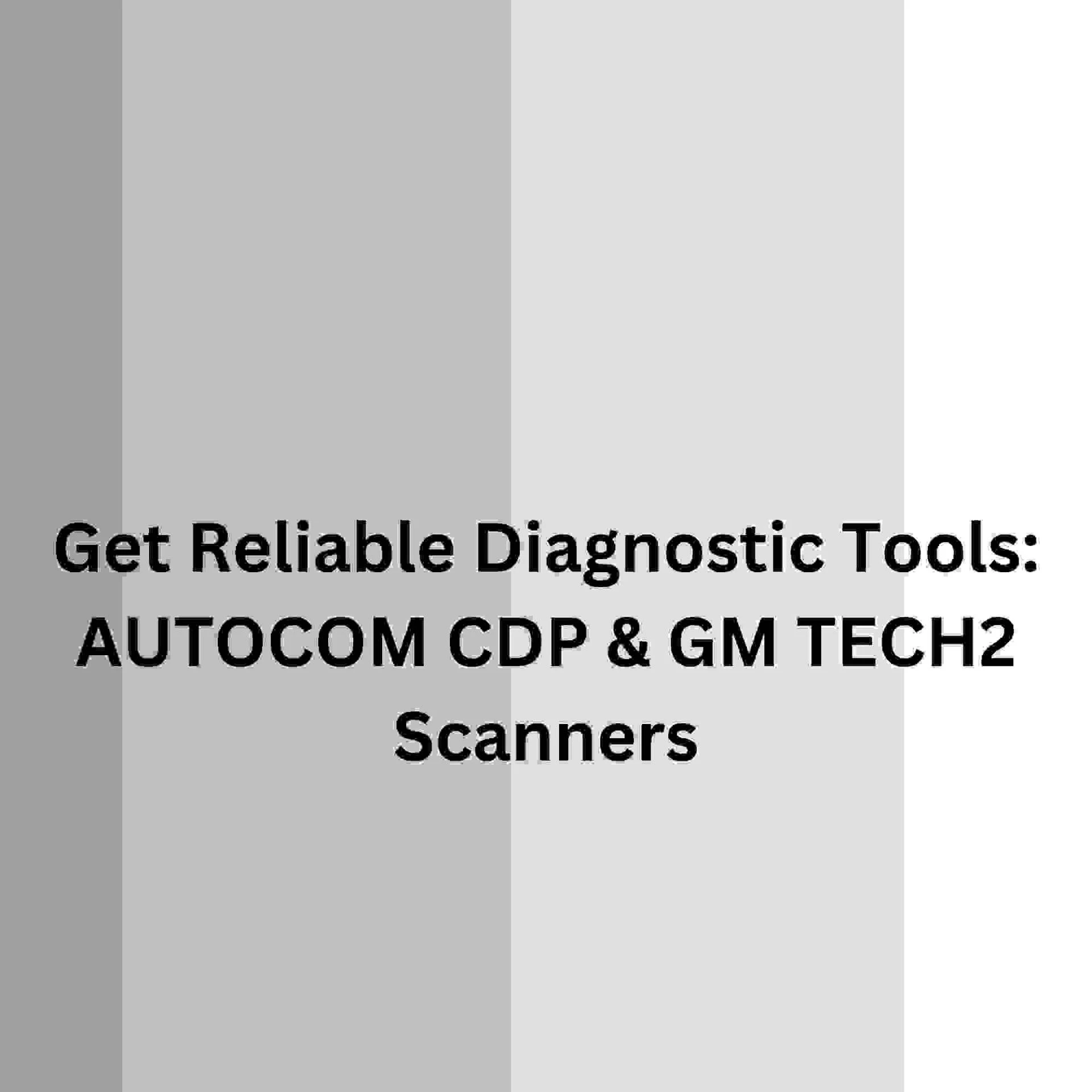 How to Explore IPTV Options in the USA, UK, Australia, and Canada