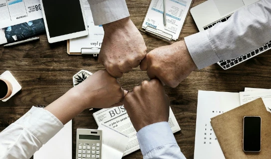 Draft: My Post TitleHow to Create a Sustainable Fitness Routine That Fits Your Busy Lifestyle