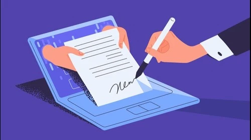 Do My Assignment Help Your Partner for Academic Success