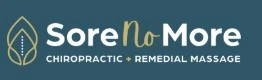 Navigating the Benefits of Local Chiropractic and Remedial Massage Services