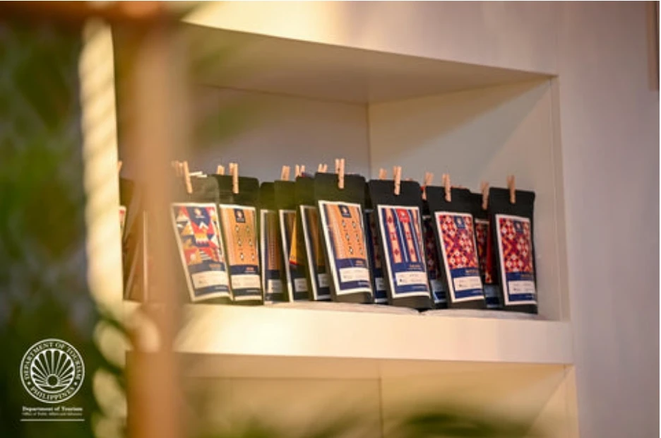 The Importance of Fresh Beans: How to Buy and Store Coffee Beans for Maximum Flavour