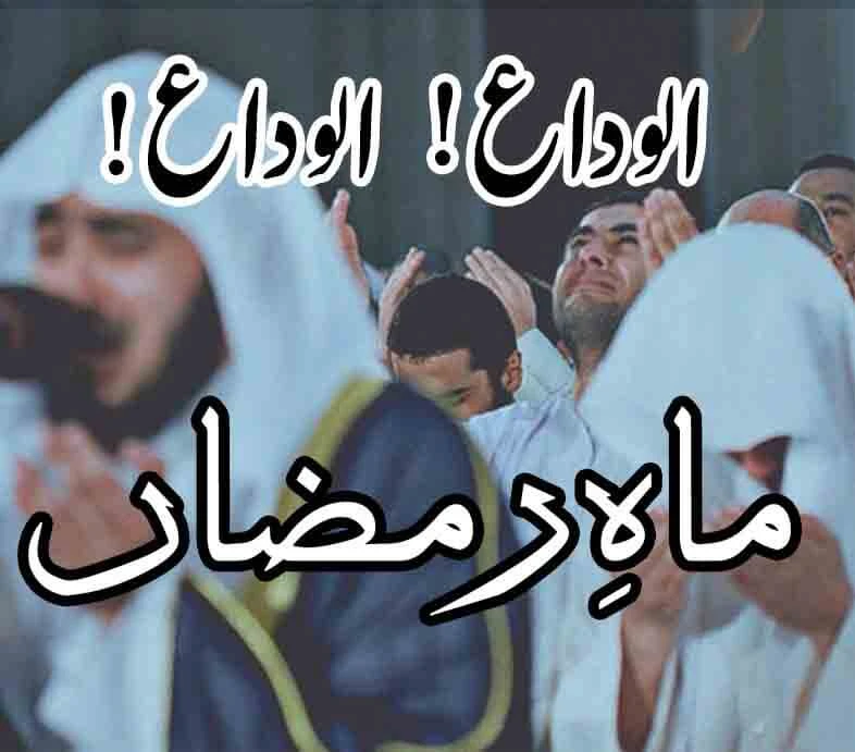 Embracing the Spiritual Essence: Things to Do on the Last Friday (Alvida) of Ramadan