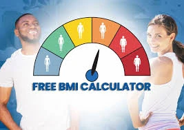 How to Use a BMI Calculator for Women: Tips and Insights