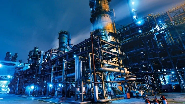 Trinkets Institute of Technology - Designing Success, Engineering Excellence.