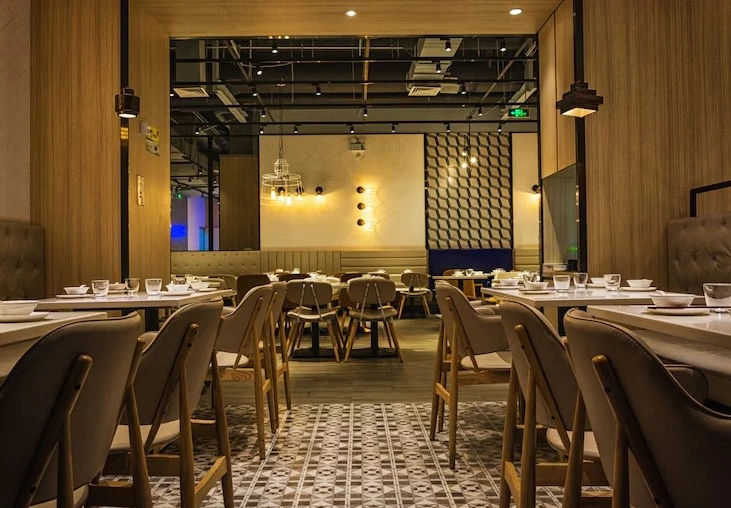 Discover the Authentic Italian Experience at Julia’s Restaurant