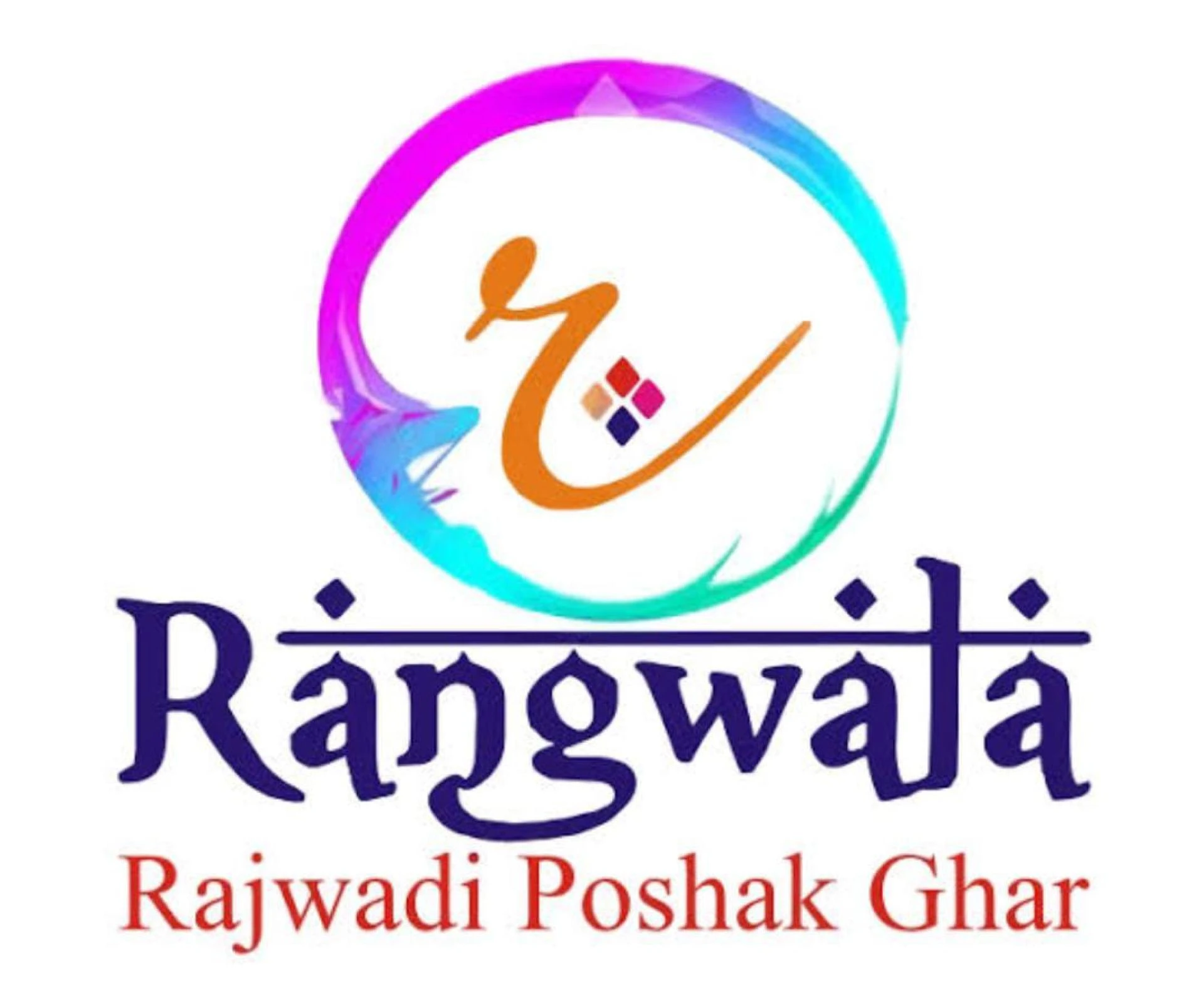 Discover the Royal Charm of Rajputi Sarees in India with Rangwala