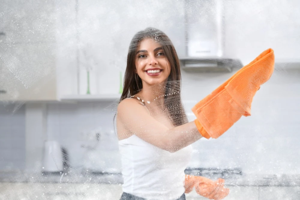 The Ultimate Guide to Cleaning Services in Doha and Qatar