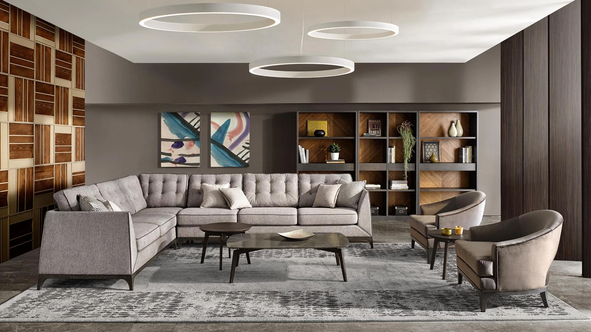 Outdoor Furniture in Vancouver: How to Revamp Your Patio