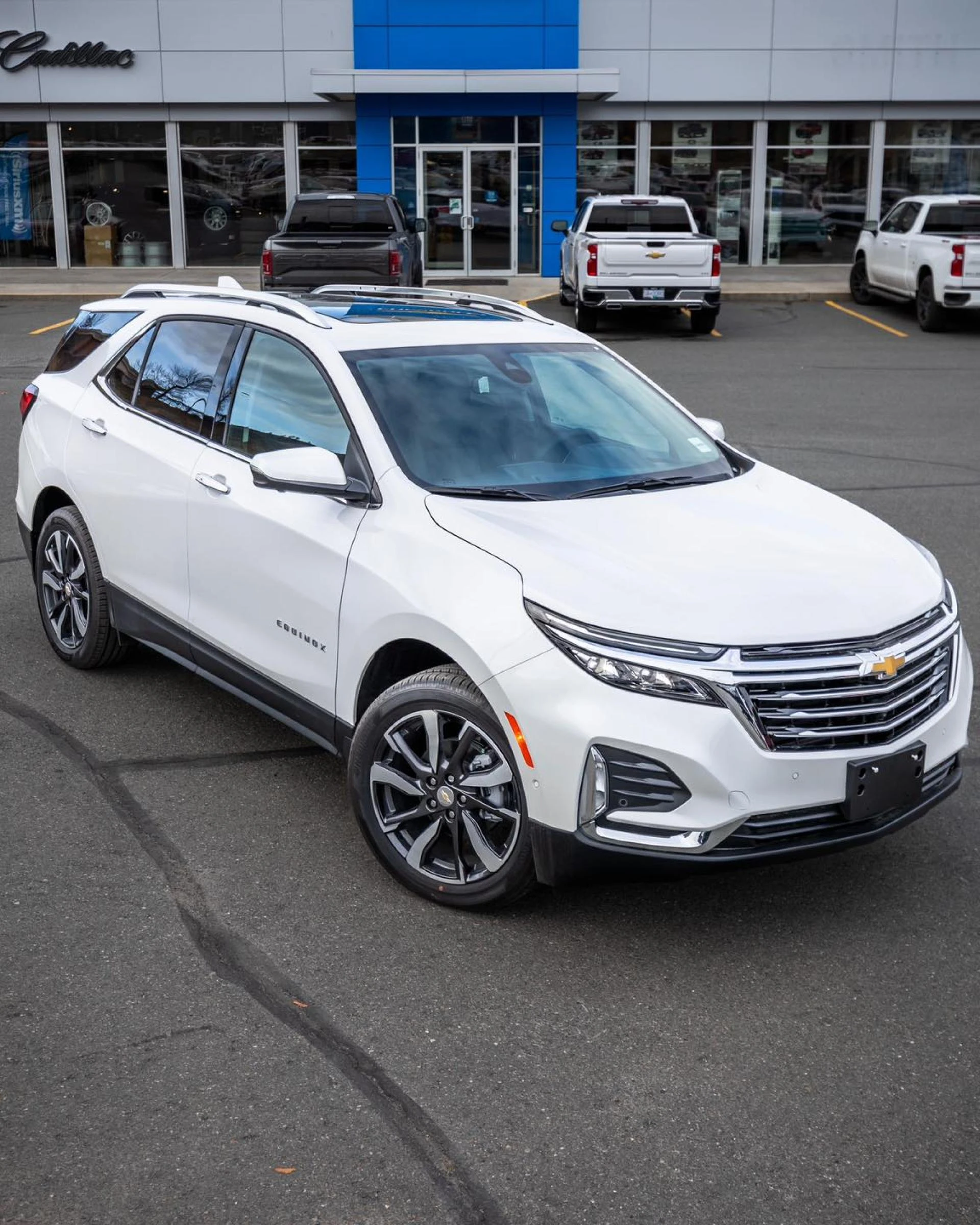 Don’t Buy a Used Car Without Knowing These 4 Tips!